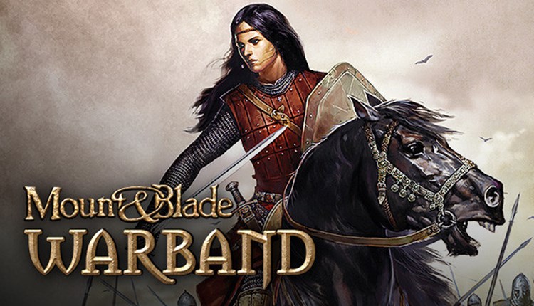 Mount Blade Warband Hileleri Oyun ipuçları Rehber hileler ve Yardım