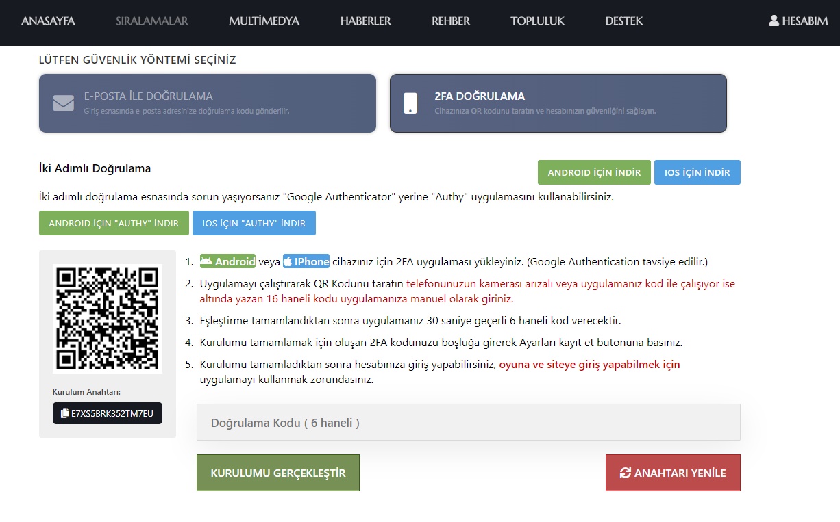 FM23  Prime ile Ücretsiz - Oyun ipuçları, Rehber, hileler ve Yardım  paylaşımları sitesi